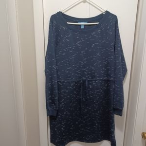 Simply Vera Vera Wang